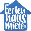 Ferienhäuser & Ferienwohnungen günstig von privat mieten.