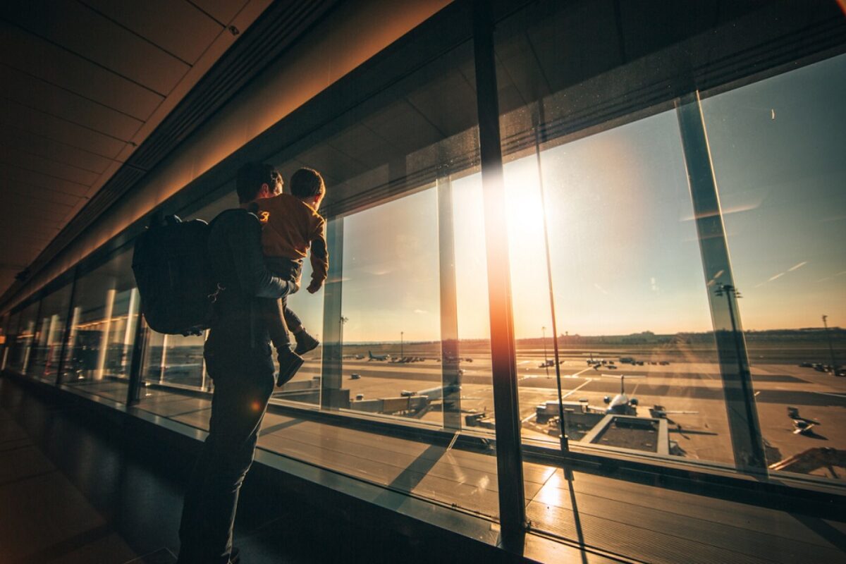 flexibel Ferienwohnungen mieten von privat