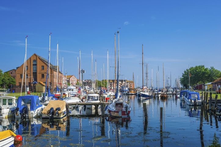 Fehmarn_Hafen_Orth