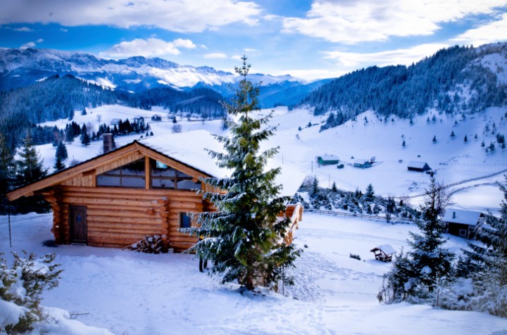 Die Skiwelt Wilder Kaiser ist das größe Skigebiet Österreichs und umfasst sechs Bergbahnen in Kufstein und Kitzbühel.