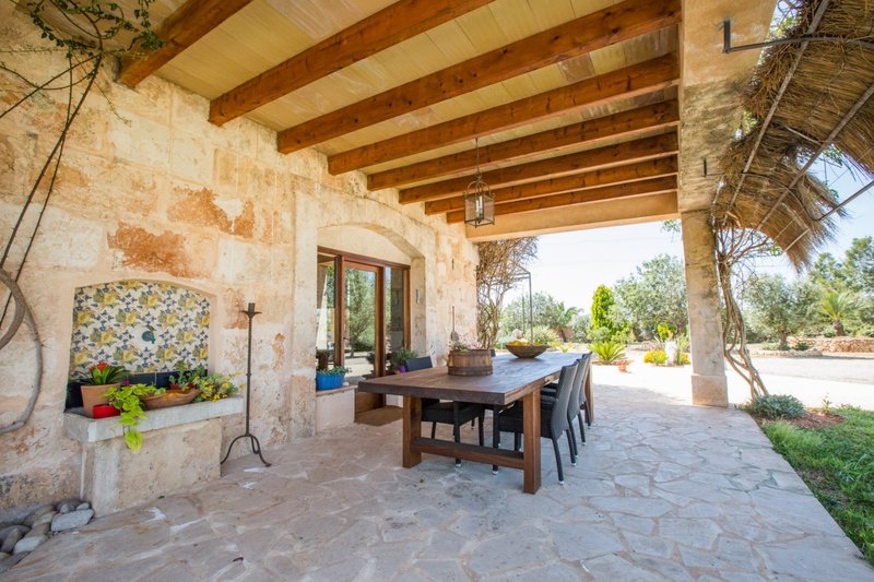mallorca_finca_campos