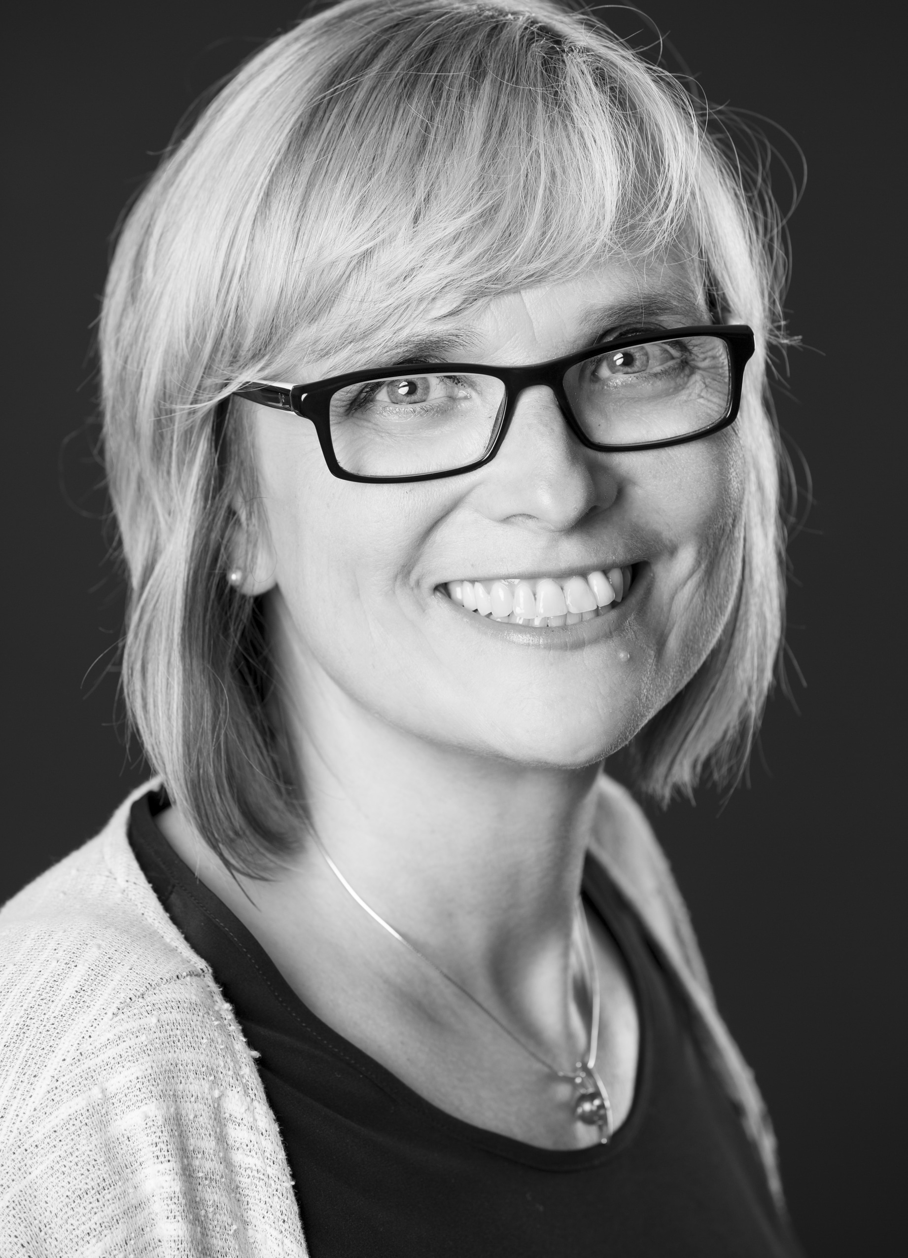 Picture of Martina Züngel-Hein