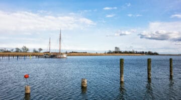Windjammer