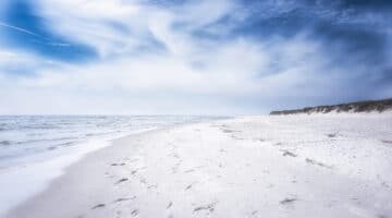 Sandhammaren