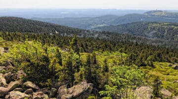 Brocken