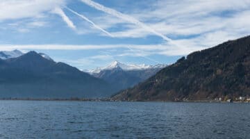 Kaprun_Zell_am_See-1