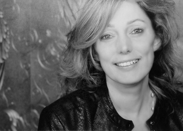Picture of Sabine Eselgrim