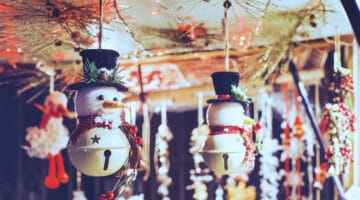 weihnachten-elsass