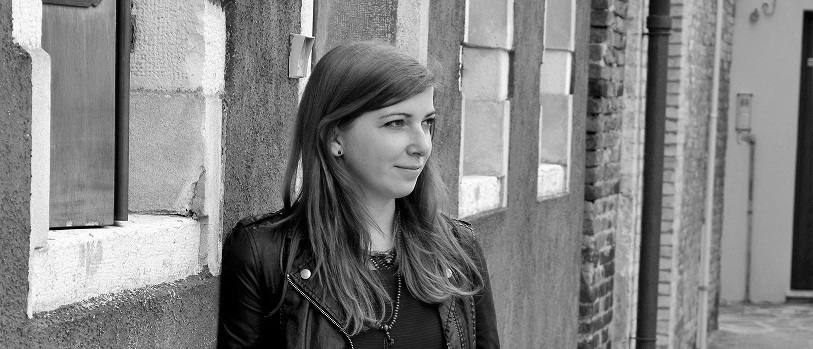 Picture of Julia Schattauer