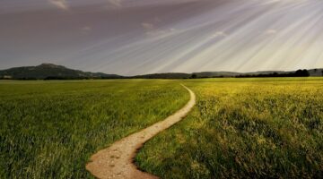 wandern-im-emsland
