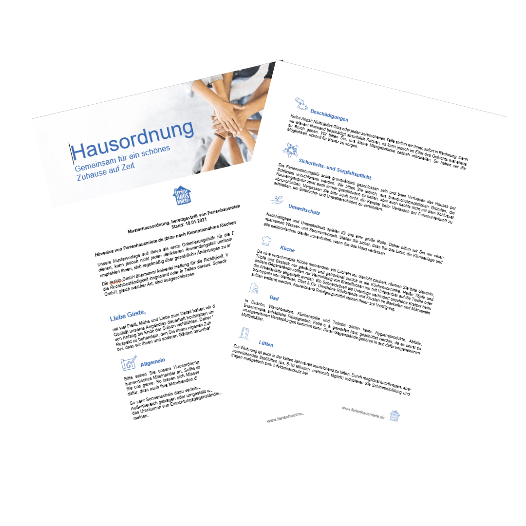 Muster-Hauordnung-zum-Download.png