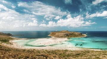 Reiseführer für Kreta