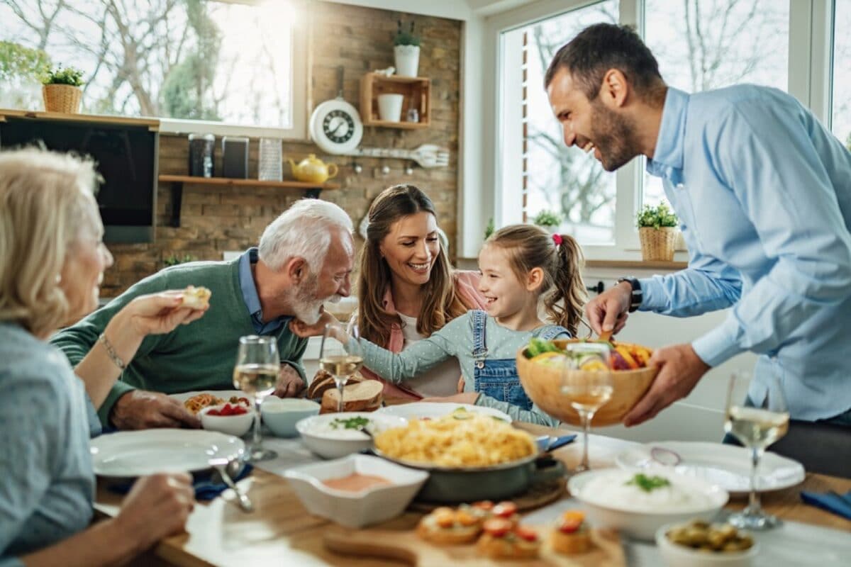 Sicher-reisen-mit-der-familie