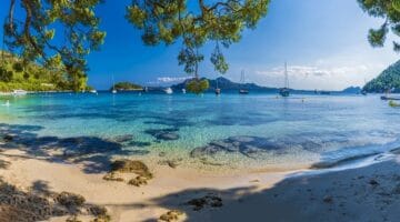 Geheimtipps Mallorca Reiseführer