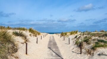 Tipps für ein Wochenende in Warnemünde