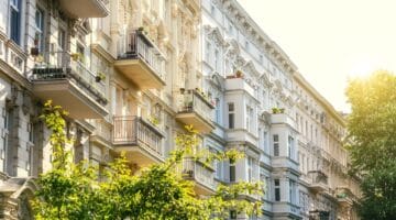 Geheimtipps berlin
