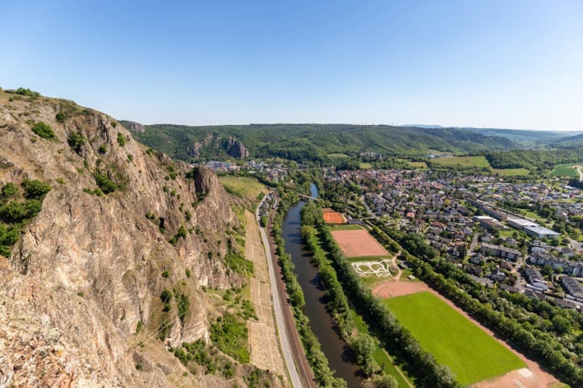 Rotenfels