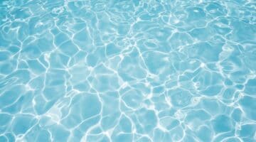 Villa mit Pool Kroatien - eine Auswahl