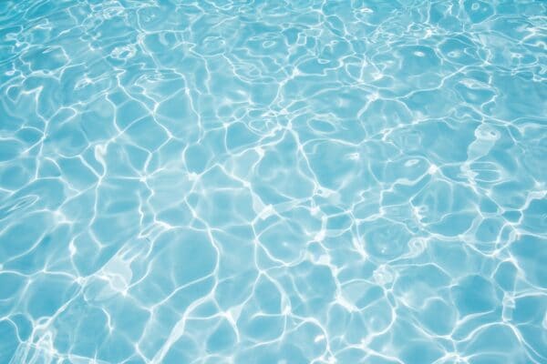 Villa mit Pool in Kroatien - unsere Top 10