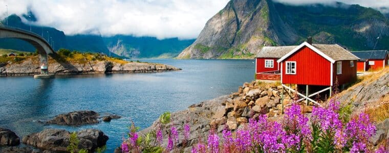 Magisches-Fjord-Norwegen-Reiseführer