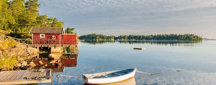 Tipps Süschweden