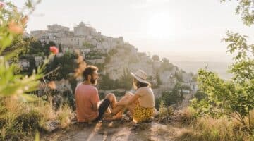 Die günstigsten Urlaubsländer Europas