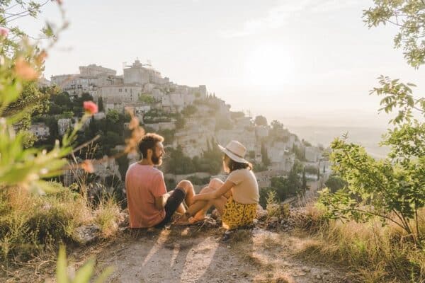 Die günstigsten Urlaubsländer Europas