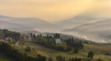 Emilia-Romagna