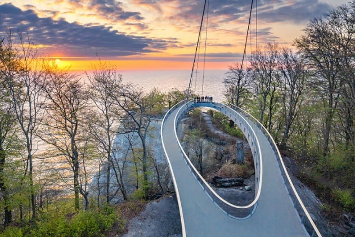 Nationalpark-Zentrum-Koenigsstuhl-Skywalk-2023-7