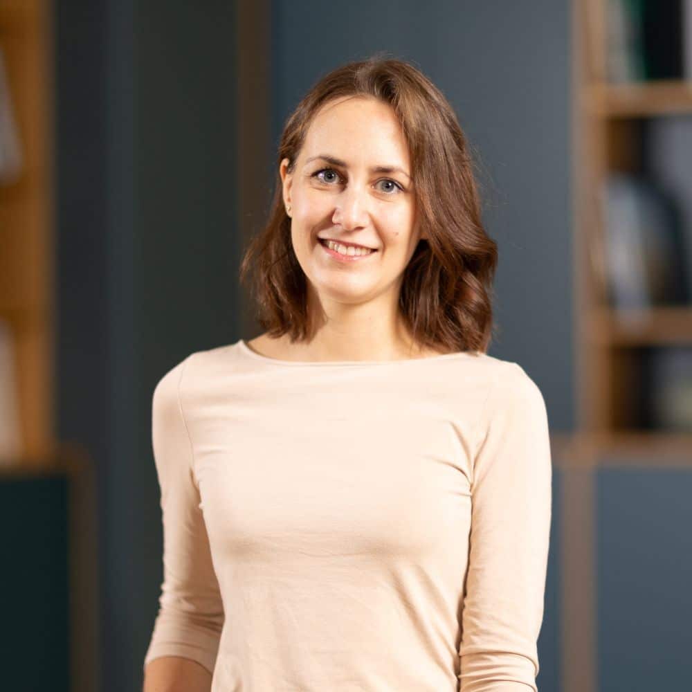 Picture of Raphaela