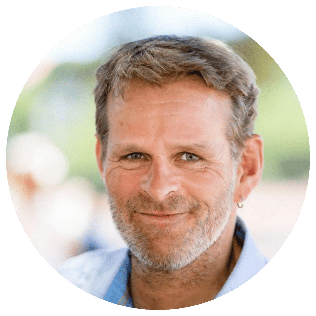 Sven Bremer