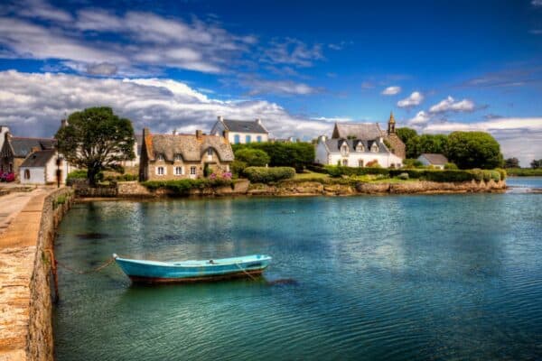 Bretagne mit Kindern_Header
