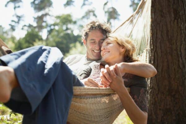 Urlaubsziele 2026_Beitragsbild