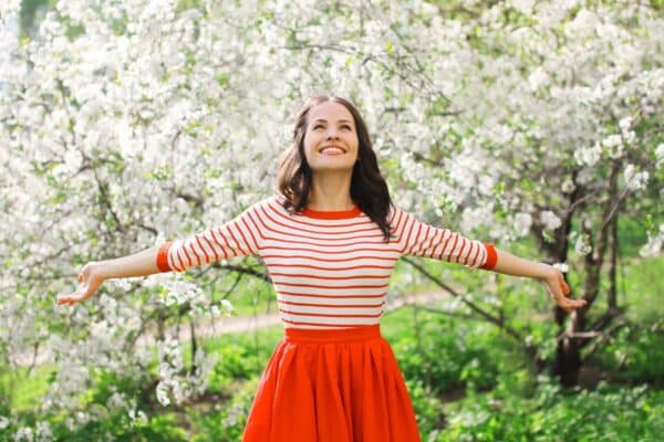 Vorlage Blog Reiseziele im Mai_Frühling