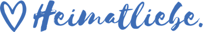 heimatliebe