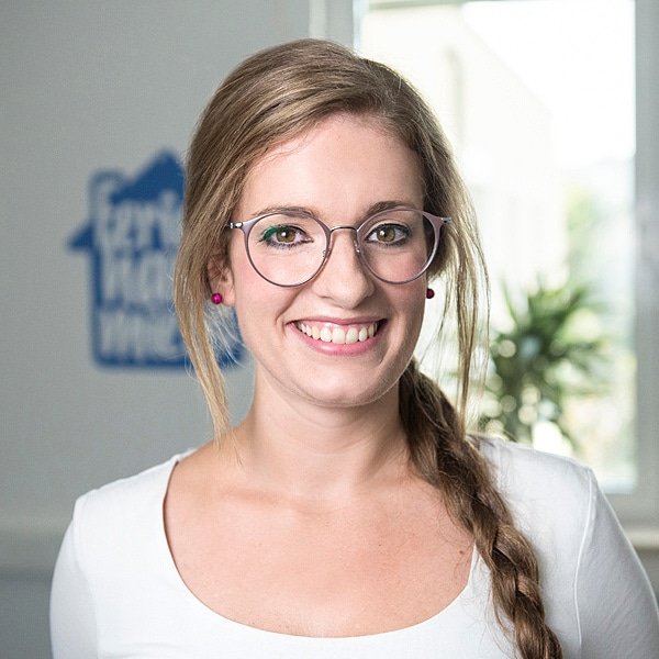Picture of Corinna