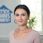 Picture of Pinar