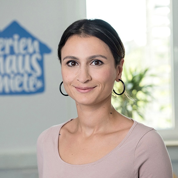 Picture of Pinar