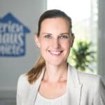 Picture of Tanja
