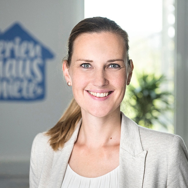 Picture of Tanja
