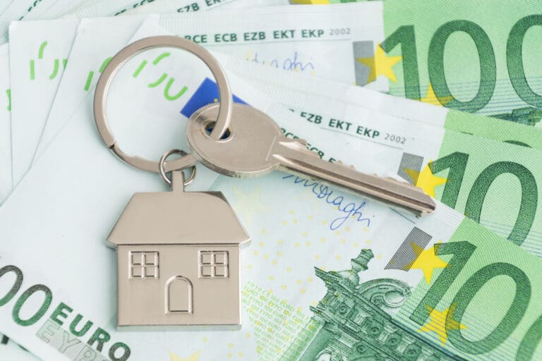 Ferienwohnung-vermieten-Mietpreise-festlegen-768x512.jpg