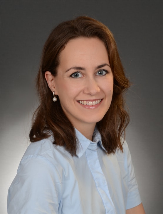Picture of Raphaela