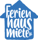 Ferienhäuser & Ferienwohnungen günstig von privat mieten