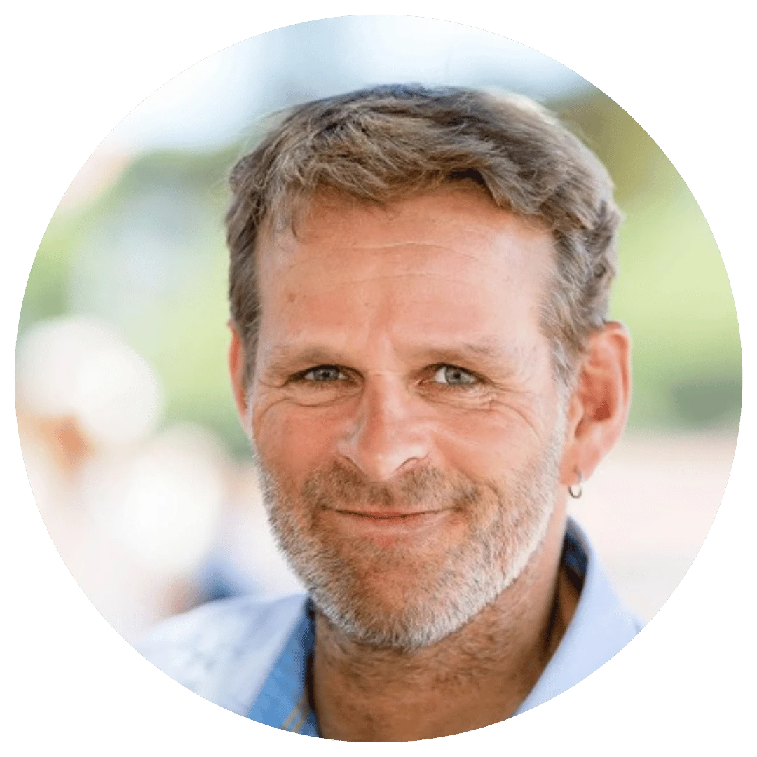 Sven Bremer