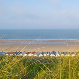 Domburg