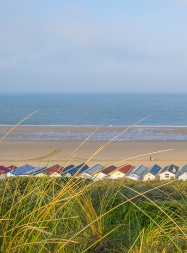 Domburg