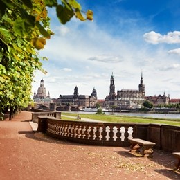 Dresden