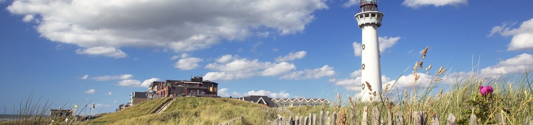 Ferienhäuser &amp; Ferienwohnungen in Egmond aan den Hoef mieten
