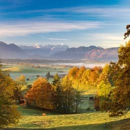Deutschland
