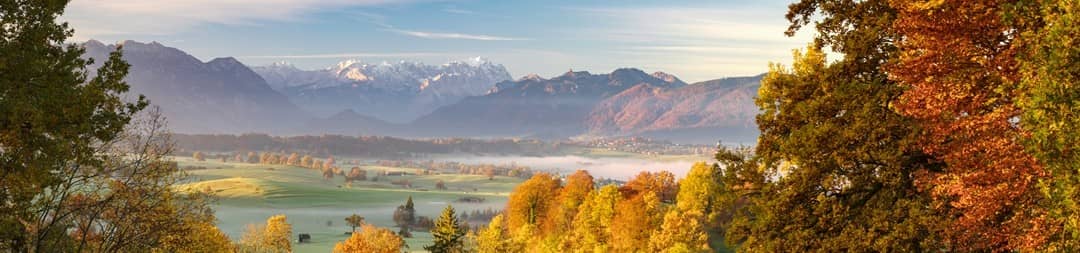 Ferienhäuser &amp; Ferienwohnungen in Elversberg mieten